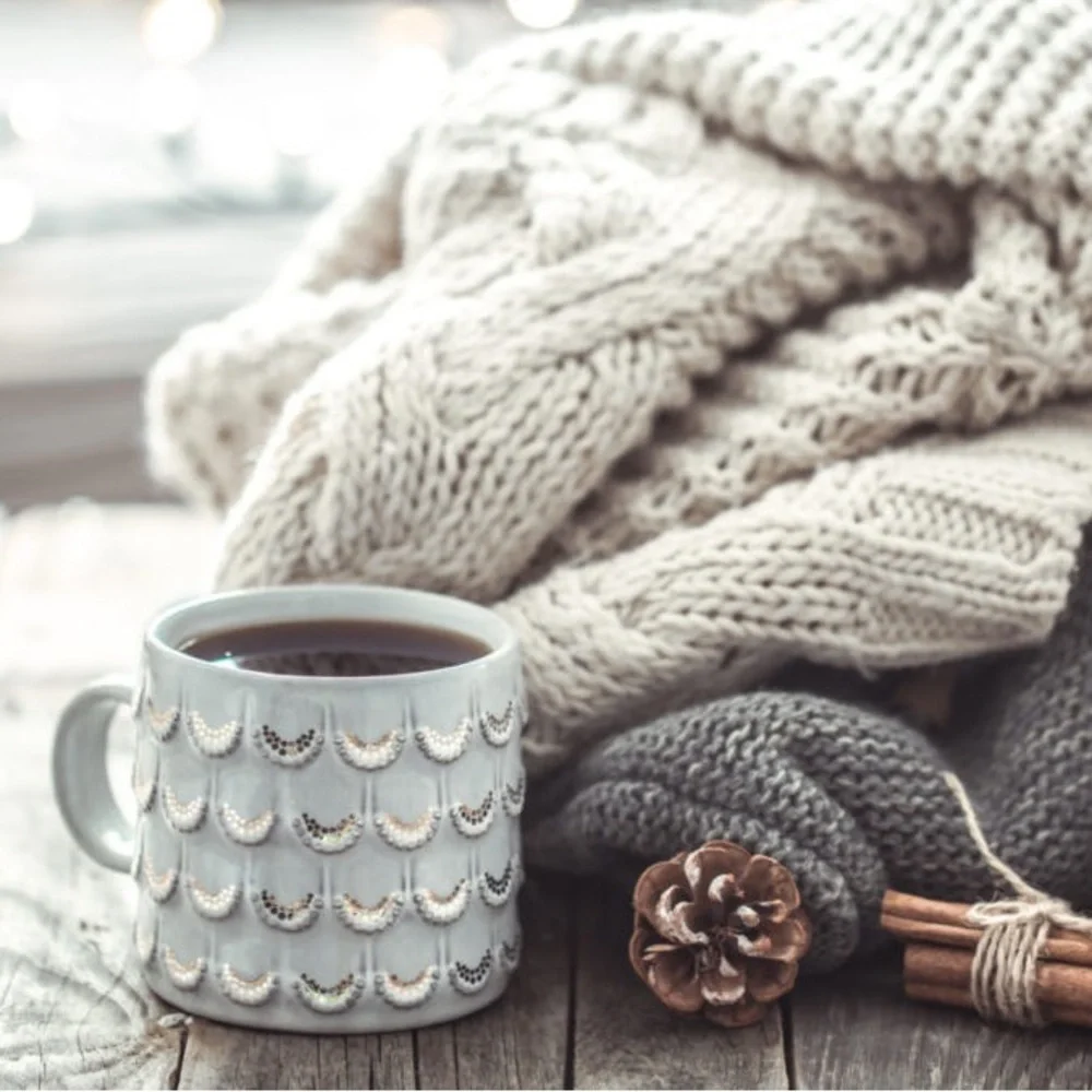 Cozy Sweater Mystery Box - Picture 6 of 15